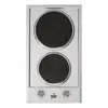 ჩასაშენებელი ზედაპირი BEKO HDCE 32200 X  - Primestore.ge