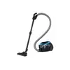 მტვერსასრუტი SAMSUNG VC18M31A0HU/EV Blue  - Primestore.ge