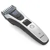 თმის საკრეჭი PANASONIC ERGB70S520 Silver  - Primestore.ge
