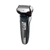წვერსაპარსი PANASONIC ESLT2NS820  - Primestore.ge