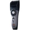 Hair clipper PANASONIC ER217S520 Black