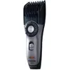 თმის საკრეჭი PANASONIC ER217S520 Black  - Primestore.ge