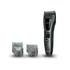 თმის საკრეჭი PANASONIC ERGB60K520  - Primestore.ge
