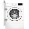 სარეცხი მანქანა BEKO WITV 8712 X0W  - Primestore.ge