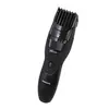 ტრიმერი PANASONIC ER-GB42-K520 Black  - Primestore.ge