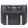 აეროგრილი NINJA - AF400EU  - Primestore.ge