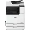 პრინტერი Canon imageRUNNER C3326I (5965C005AA)  - Primestore.ge