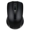 მაუსი Acer Wireless Mouse NP.MCE11.00T  - Primestore.ge
