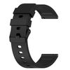 Smart watch strap Sport Band For Amazfit 20MM