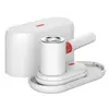 ორთქლის უთო Xiaomi Deerma Multifunction Steam Iron DEM-HS200  - Primestore.ge