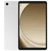 პლანშეტი Samsung SM-X210 Galaxy Tab A9+ 4GB RAM 64GB Wi-Fi  - Primestore.ge