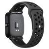 Smart watch strap Sport Silicone Bracelet For Amazfit 20MM