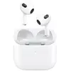 ყურსასმენი Hoco DEW10 True wireless stereo headset White  - Primestore.ge