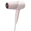 თმის საშრობი PHILIPS - BHD530/00  - Primestore.ge