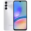 მობილური ტელეფონი Samsung A057FD Galaxy A05s Dual Sim 6GB RAM 128GB LTE  - Primestore.ge