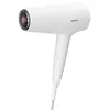თმის საშრობი PHILIPS - BHD500/00  - Primestore.ge