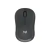 მაუსი LOGITECH M240 Bluetooth Mouse - GRAPHITE - SILENT  - Primestore.ge