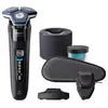 წვერსაპარსი PHILIPS - S7886/58  - Primestore.ge