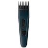 Hair clipper PHILIPS - HC3505/15