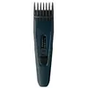 თმის საკრეჭი PHILIPS - HC3505/15  - Primestore.ge