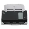 სკანერი Fujitsu Sheetfed Document Scanner fi-8040 4.3" LCD Touchscreen/40 ppm/80 ipm/ 600 dpi / ADF 50 sheets/ USB 3.2 GB Ethernet RJ45 / 6000 Sheet/Day  - Primestore.ge