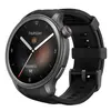 სმარტ საათი Xiaomi Amazfit Balance  - Primestore.ge
