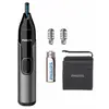 ტრიმერი PHILIPS - NT3650/16  - Primestore.ge