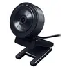 ვებკამერა Razer Webcam Kiyo X  - Primestore.ge