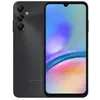 მობილური ტელეფონი Samsung A057FD Galaxy A05s Dual Sim 6GB RAM 128GB LTE  - Primestore.ge