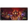 Mousepad Blizzard World of Warcraft Classic: Onyxia Mousepad, XL