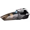 Hand vacuum cleaner SOLLEX - SL 961