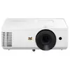 პროექტორი ViewSonic PA700X 4,500 ANSI Lumens XGA Business/Education Projector  - Primestore.ge
