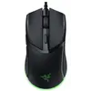 მაუსი Razer Gaming Mouse Cobra  - Primestore.ge