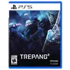 ვიდეო თამაში Sony PS5 Game Trepang 2  - Primestore.ge