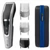 თმის საკრეჭი PHILIPS - HC5650/15  - Primestore.ge