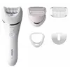 ეპილატორი PHILIPS - BRE710/00  - Primestore.ge