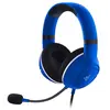 ყურსასმენი Razer Gaming Headset Kaira X for Xbox  - Primestore.ge