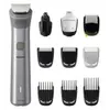 ტრიმერი PHILIPS - MG5920/15  - Primestore.ge