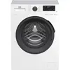 სარეცხი მანქანა Beko WUE 7626 XBW b300  - Primestore.ge