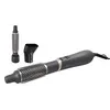 თმის სახვევი PHILIPS - BHA301/00  - Primestore.ge