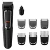 თმის საკრეჭი PHILIPS - MG3730/15  - Primestore.ge