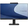 All In One კომპიუტერი Asus E5402 23.8" i5-1340P 16GB 512GB SSD Integrated Graphics Black  - Primestore.ge