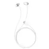 ყურსასმენი Baseus Encok CZ11 Wired Earphones A00164300213-Z1  - Primestore.ge