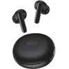 ყურსასმენი QCY T13 ANC2 Black  - Primestore.ge