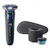 წვერსაპარსი PHILIPS - S7885/50  - Primestore.ge