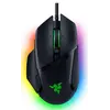 მაუსი Razer Gaming Mouse Basilisk V3  - Primestore.ge