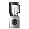ბლენდერი PHILIPS - HR3756/00  - Primestore.ge