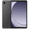 პლანშეტი Samsung SM-X210 Galaxy Tab A9+ 4GB RAM 64GB Wi-Fi  - Primestore.ge