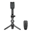 მობილურის სამაგრი BOYA BY-X1D Video Kit  - Primestore.ge