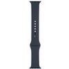 Smart watch strap Sport Band For Apple Watches Series 38/40/41mm L